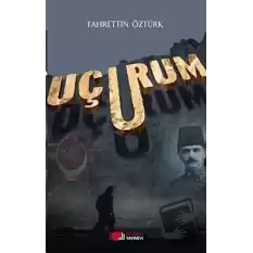 Uçurum