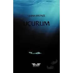 Uçurum