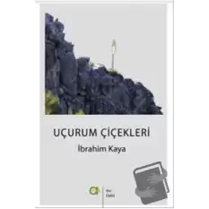 Uçurum Çiçekleri