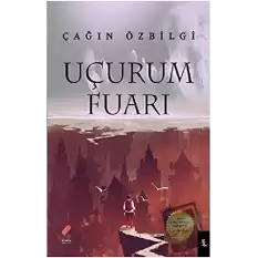 Uçurum Fuarı