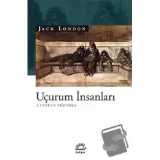 Uçurum İnsanları