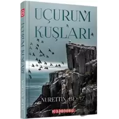 Uçurum Kuşları