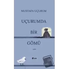 Uçurumda Bir Gömü