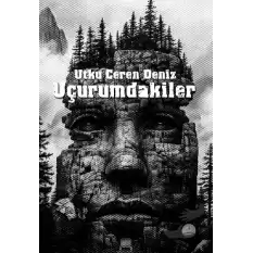 Uçurumdakiler