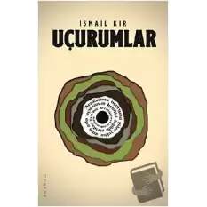 Uçurumlar