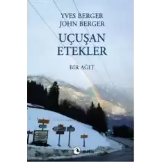 Uçuşan Etekler