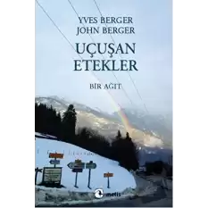 Uçuşan Etekler