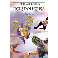 Uçuştan Uçuşa