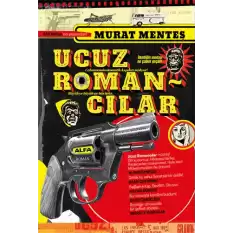 Ucuz Romancılar