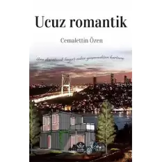 Ucuz Romantik