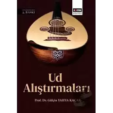 Ud Alıştırmaları