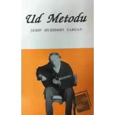 Ud Metodu