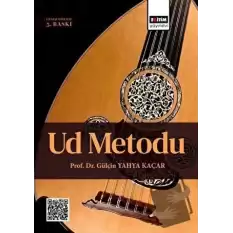 Ud Metodu