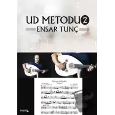 Ud Metodu 2