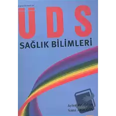 ÜDS Sağlık Bilimleri