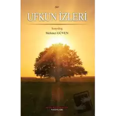 Ufkun İzleri