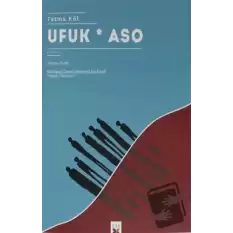 Ufuk / Aso