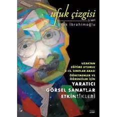 Ufuk Çizgisi 3. Seri