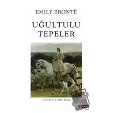 Uğultulu Tepeler