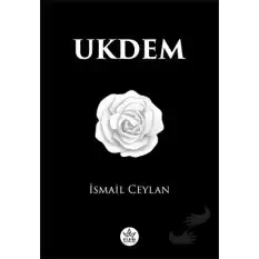 Ukdem