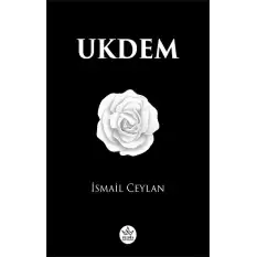 Ukdem