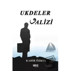 Ukteler Valizi