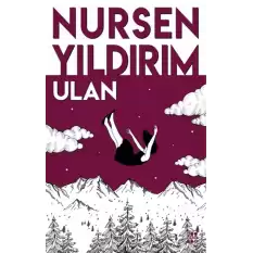 Ulan