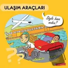 Ulaşım Araçları