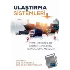 Ulaştırma Sistemleri