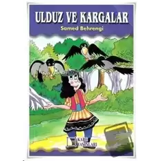 Ulduz ve Kargalar