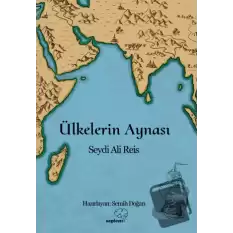 Ülkelerin Aynası