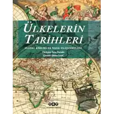 Ülkelerin Tarihleri