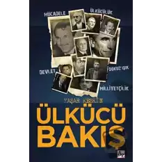 Ülkücü Bakış