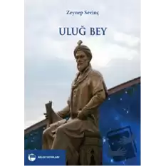 Uluğ Bey