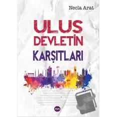 Ulus Devletin Karşıtları