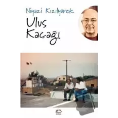 Ulus Kaçağı