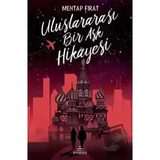 Uluslararası Bir Aşk Hikayesi