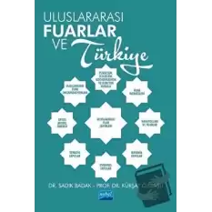 Uluslararası Fuarlar ve Türkiye