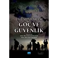 Uluslararası Göç ve Güvenlik