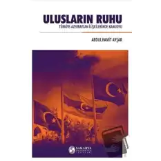 Ulusların Ruhu