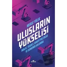 Ulusların Yükselişi