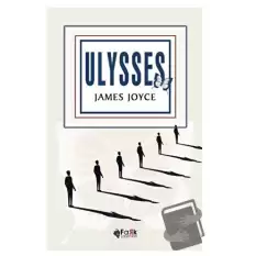 Ulysses