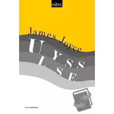 Ulysses