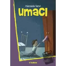 Umacı