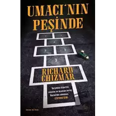 Umacının Peşinde