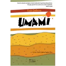 Umami