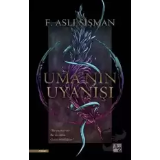 Uma’nın Uyanışı