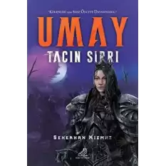 Umay - Tacın Sırrı