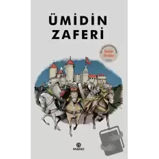 Ümidin Zaferi