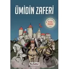 Ümidin Zaferi